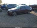 2009 BMW 3 Series — photo 2 of 14 | VIN WBAPH77569NM46653