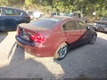 2009 BMW 3 Series — photo 4 of 14 | VIN WBAPH77569NM46653