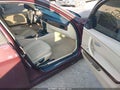 2009 BMW 3 Series — photo 5 of 14 | VIN WBAPH77569NM46653