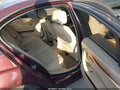 2009 BMW 3 Series — photo 8 of 14 | VIN WBAPH77569NM46653