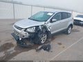 2014 Ford Escape — photo 2 of 13 | VIN 1FMCU0GX5EUA26965