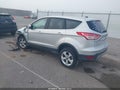 2014 Ford Escape — photo 3 of 13 | VIN 1FMCU0GX5EUA26965