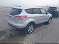 2014 Ford Escape — photo 4 of 13 | VIN 1FMCU0GX5EUA26965