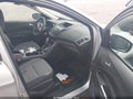 2014 Ford Escape — photo 5 of 13 | VIN 1FMCU0GX5EUA26965