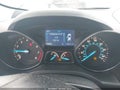 2014 Ford Escape — photo 7 of 13 | VIN 1FMCU0GX5EUA26965