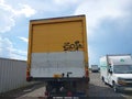 2004 International 4000-Series — photo 15 of 16 | VIN 1HTMMAAM34H593005