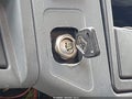 2004 International 4000-Series — photo 10 of 16 | VIN 1HTMMAAM34H593005