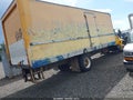 2004 International 4000-Series — photo 4 of 16 | VIN 1HTMMAAM34H593005