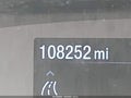 2021 Ford Transit-350 — photo 21 of 22 | VIN 1FBAX2Y86MKA90338