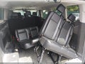 2021 Ford Transit-350 — photo 12 of 22 | VIN 1FBAX2Y86MKA90338