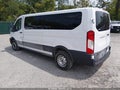 2021 Ford Transit-350 — photo 3 of 22 | VIN 1FBAX2Y86MKA90338