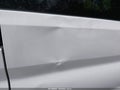 2021 Ford Transit-350 — photo 13 of 22 | VIN 1FBAX2Y86MKA90338