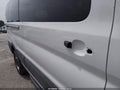 2021 Ford Transit-350 — photo 14 of 22 | VIN 1FBAX2Y86MKA90338