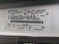 2021 Ford Transit-350 — photo 9 of 22 | VIN 1FBAX2Y86MKA90338