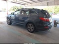 2014 Hyundai Santa Fe — photo 3 of 16 | VIN KM8SM4HF3EU042106