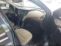 2014 Hyundai Santa Fe — photo 5 of 16 | VIN KM8SM4HF3EU042106