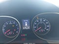 2014 Hyundai Santa Fe — photo 7 of 16 | VIN KM8SM4HF3EU042106