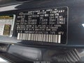 2014 Hyundai Santa Fe — photo 9 of 16 | VIN KM8SM4HF3EU042106