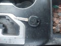 2013 Toyota Camry — photo 11 of 16 | VIN 4T1BF1FK8DU719447