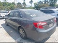 2013 Toyota Camry — photo 3 of 16 | VIN 4T1BF1FK8DU719447