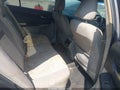 2013 Toyota Camry — photo 8 of 16 | VIN 4T1BF1FK8DU719447