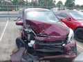 2024 Mitsubishi Mirage — photo 12 of 17 | VIN ML32FUFJ9RHF05702