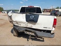 2011 Nissan Titan — photo 16 of 18 | VIN 1N6BA0ED2BN302250