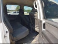 2011 Nissan Titan — photo 8 of 18 | VIN 1N6BA0ED2BN302250