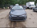 2023 Toyota Corolla — photo 12 of 16 | VIN JTDB4MEE0P3010495