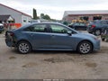 2023 Toyota Corolla — photo 13 of 16 | VIN JTDB4MEE0P3010495