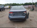2023 Toyota Corolla — photo 16 of 16 | VIN JTDB4MEE0P3010495