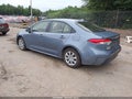 2023 Toyota Corolla — photo 3 of 16 | VIN JTDB4MEE0P3010495