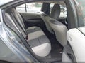 2023 Toyota Corolla — photo 8 of 16 | VIN JTDB4MEE0P3010495