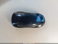 2019 Tesla Model X — photo 11 of 19 | VIN 5YJXCAE29KF195607