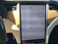 2019 Tesla Model X — photo 17 of 19 | VIN 5YJXCAE29KF195607