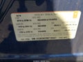 2019 Tesla Model X — photo 9 of 19 | VIN 5YJXCAE29KF195607