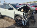 2024 Chevrolet Trax — photo 17 of 17 | VIN KL77LJE24RC200071