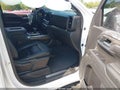 2022 Chevrolet Silverado 1500 — photo 5 of 16 | VIN 1GCUDEET1NZ501861