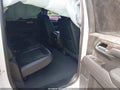 2022 Chevrolet Silverado 1500 — photo 8 of 16 | VIN 1GCUDEET1NZ501861