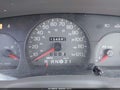 2000 Mercury Grand Marquis — photo 7 of 11 | VIN 2MEFM75W7YX672234