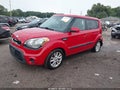 2013 Kia Soul — photo 2 of 16 | VIN KNDJT2A53D7604334