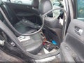 2012 Nissan Maxima — photo 8 of 11 | VIN 1N4AA5AP3CC814310