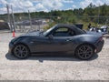 2016 Mazda MX-5 Miata — photo 14 of 16 | VIN JM1NDAD71G0106877