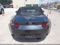 2016 Mazda MX-5 Miata — photo 16 of 16 | VIN JM1NDAD71G0106877