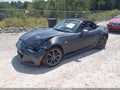 2016 Mazda MX-5 Miata — photo 2 of 16 | VIN JM1NDAD71G0106877