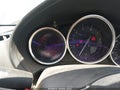 2016 Mazda MX-5 Miata — photo 7 of 16 | VIN JM1NDAD71G0106877