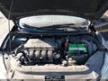 2014 Nissan Sentra — photo 10 of 10 | VIN 3N1AB7AP1EL667904
