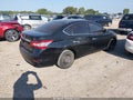 2014 Nissan Sentra — photo 4 of 10 | VIN 3N1AB7AP1EL667904