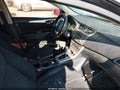 2014 Nissan Sentra — photo 5 of 10 | VIN 3N1AB7AP1EL667904