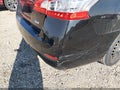 2014 Nissan Sentra — photo 6 of 10 | VIN 3N1AB7AP1EL667904